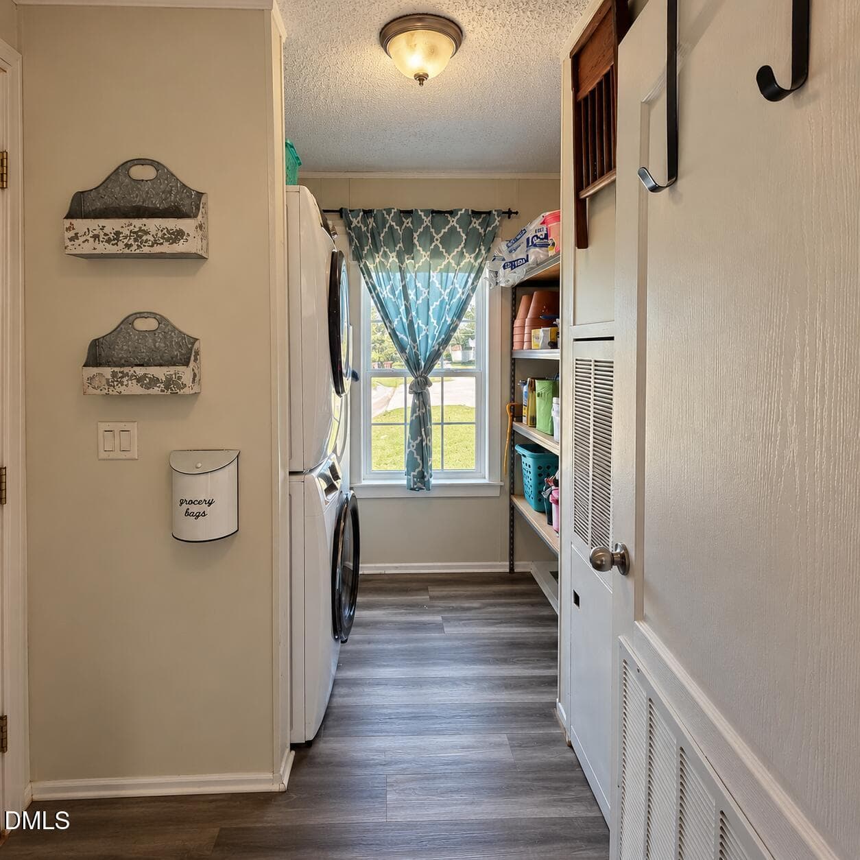 12 - 51 Dylan Kirk Lane, Timberlake, NC 27583, Timberlake