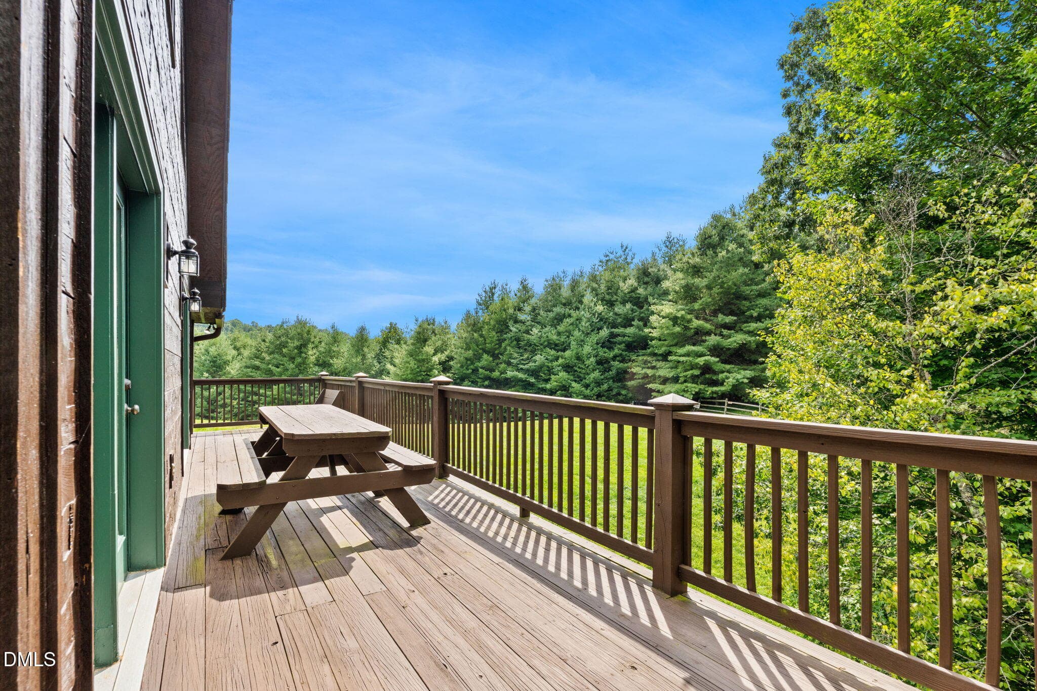 7-web-or-mls-1003-deerwood-rd - 1003 Deerwood Road, Piney Creek, NC 28663