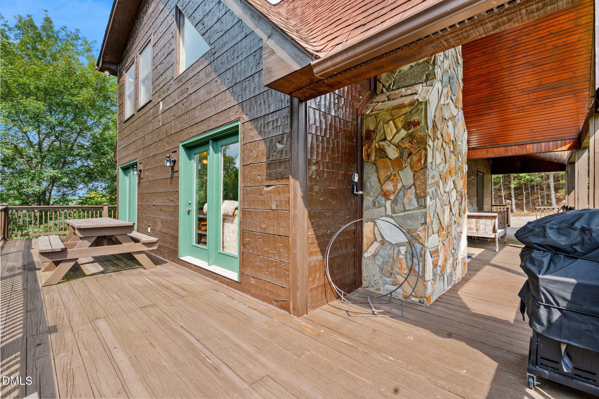 8-web-or-mls-1003-deerwood-rd - 1003 Deerwood Road, Piney Creek, NC 28663