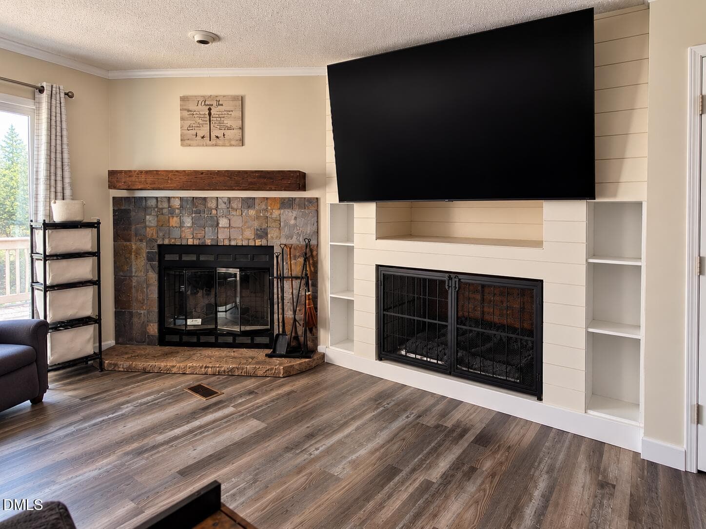 13 - 51 Dylan Kirk Lane, Timberlake, NC 27583, Timberlake