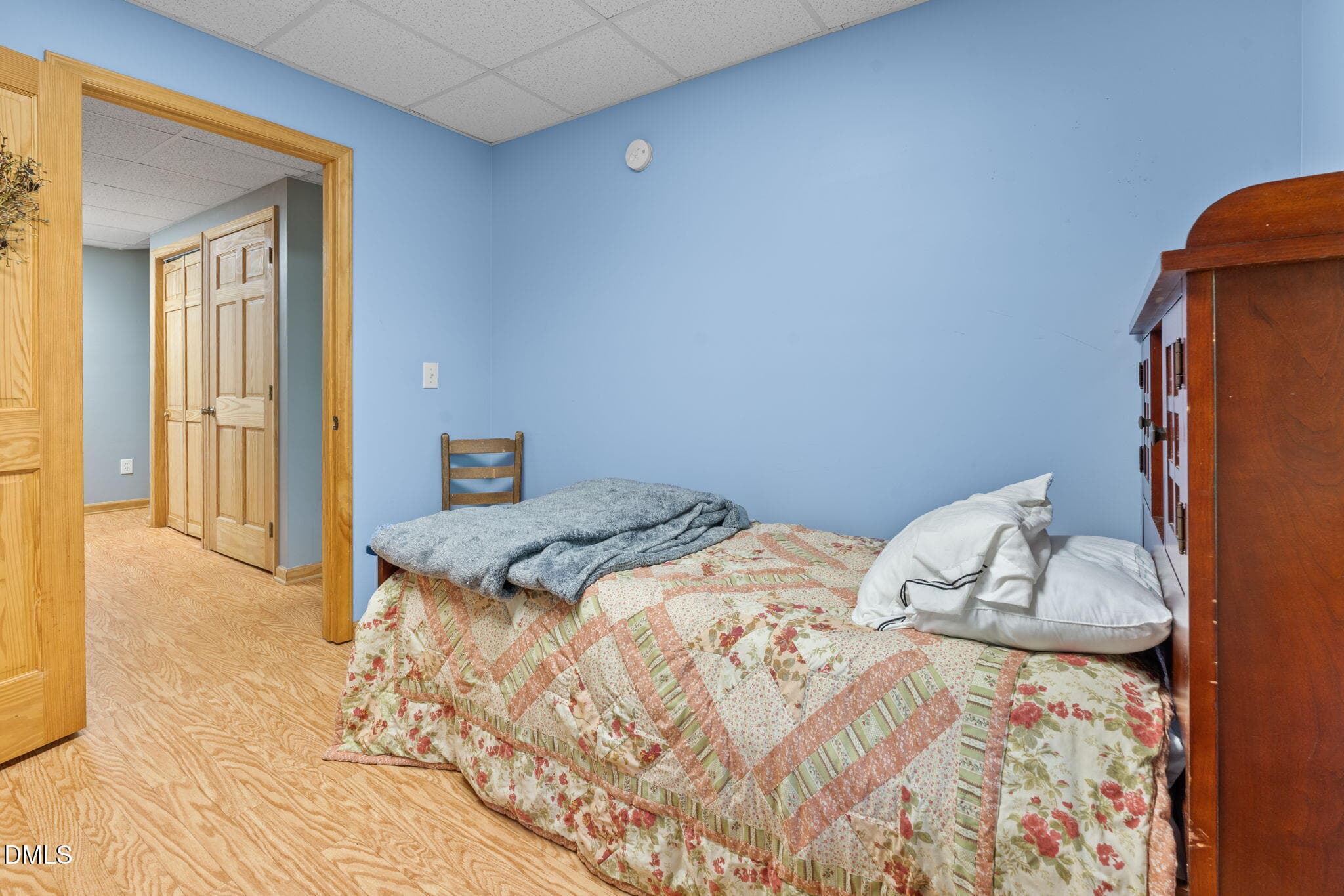15-web-or-mls-1003-deerwood-rd - 1003 Deerwood Road, Piney Creek, NC 28663