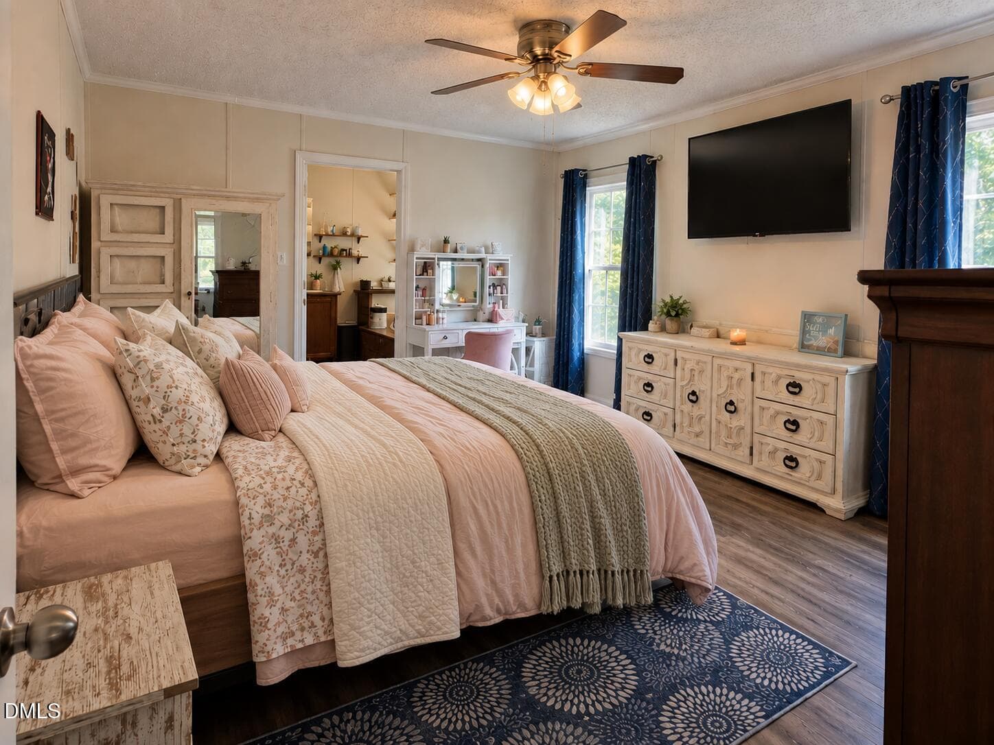 15 - 51 Dylan Kirk Lane, Timberlake, NC 27583, Timberlake