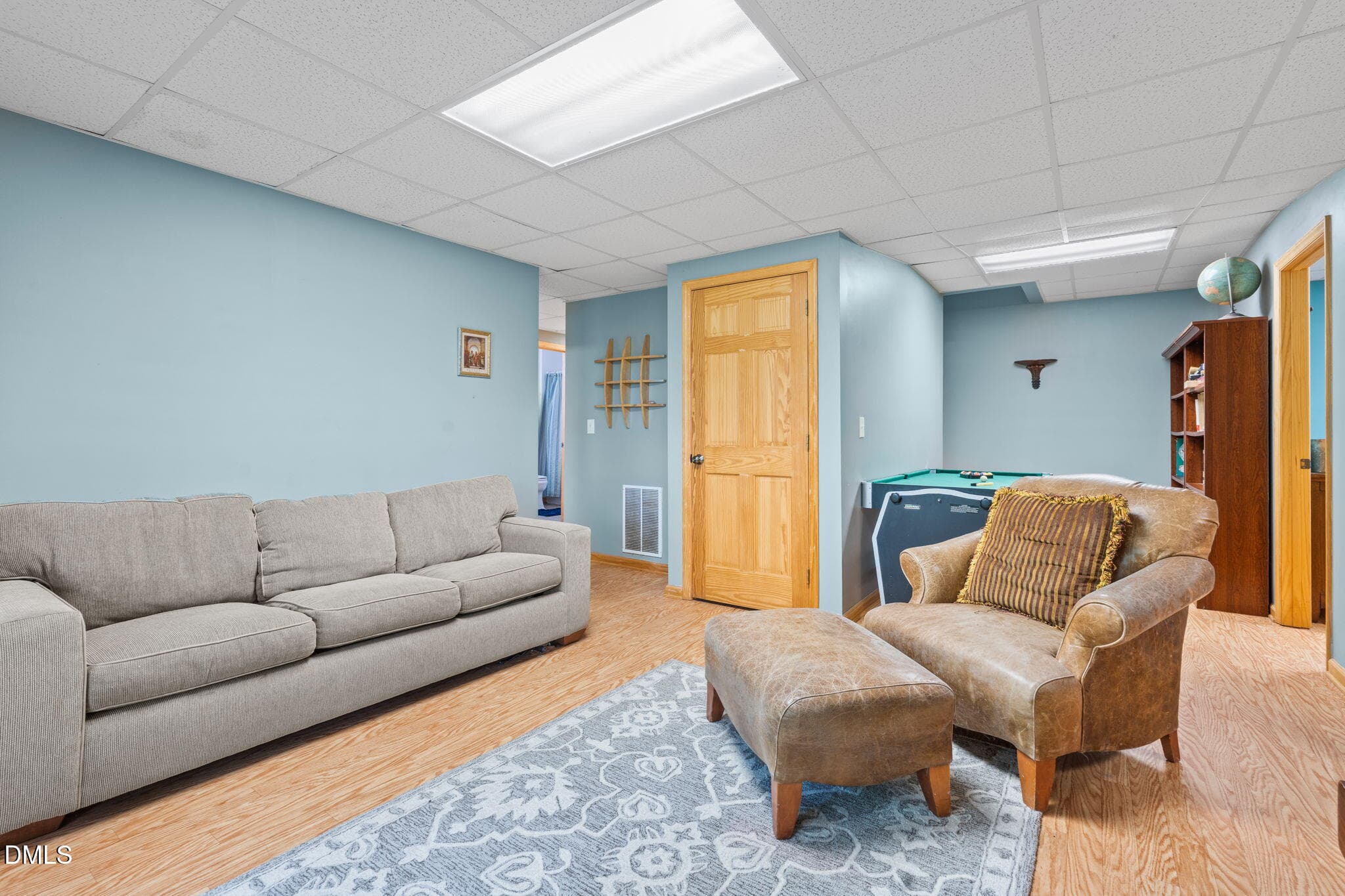 17-web-or-mls-1003-deerwood-rd - 1003 Deerwood Road, Piney Creek, NC 28663