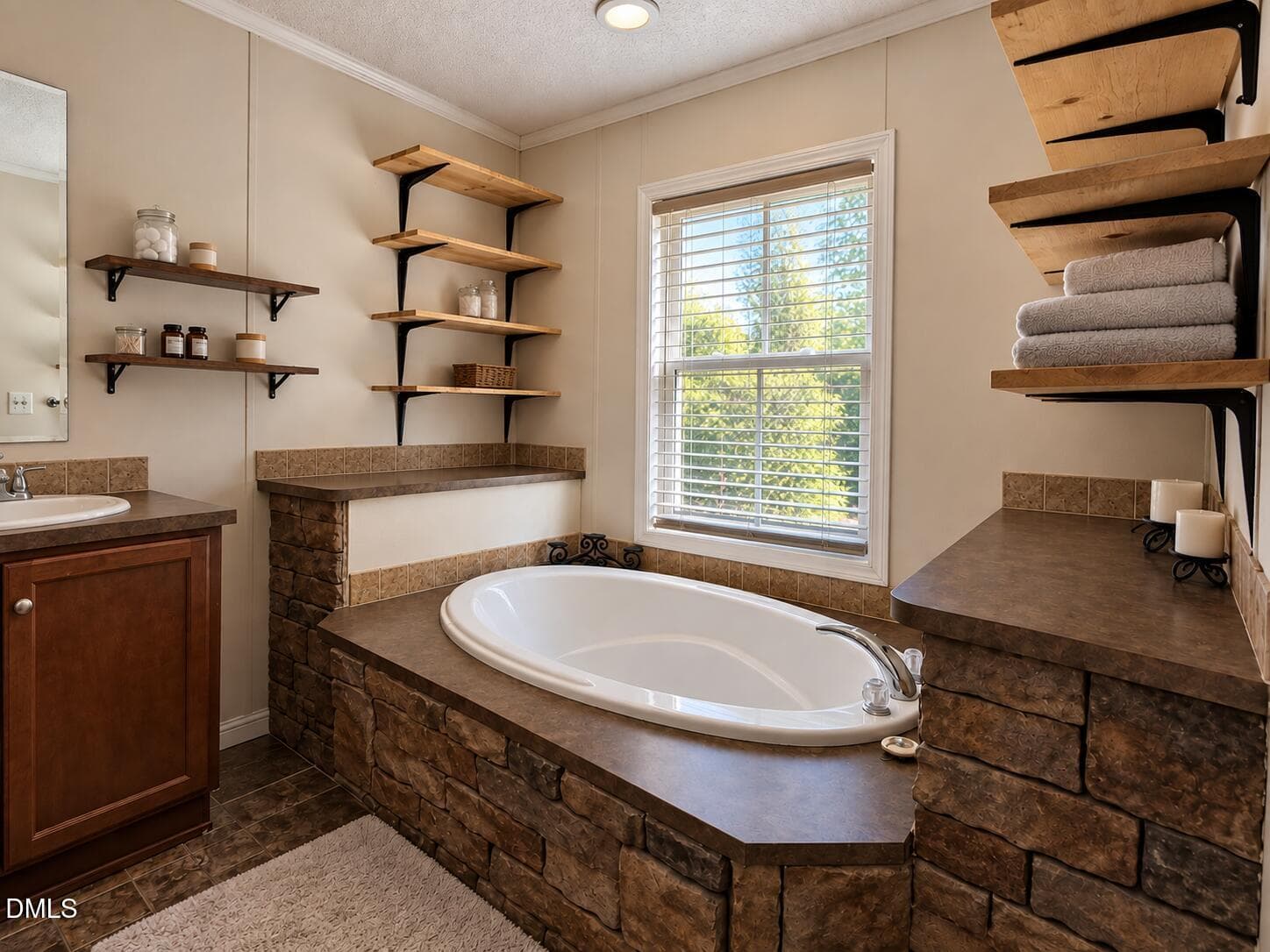 16 - 51 Dylan Kirk Lane, Timberlake, NC 27583, Timberlake