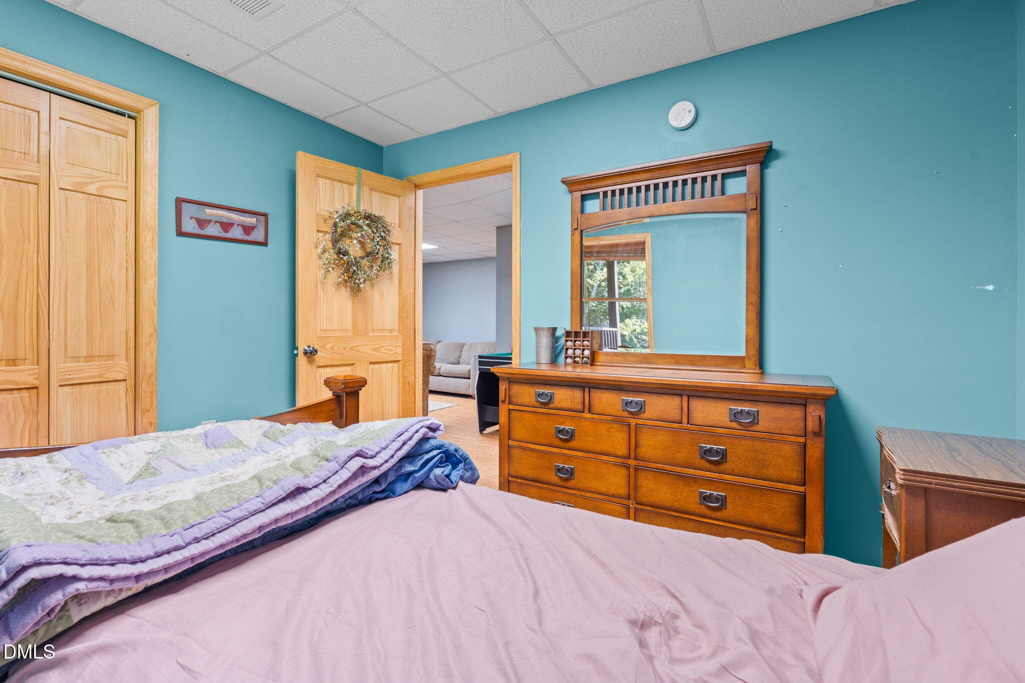 21-web-or-mls-1003-deerwood-rd - 1003 Deerwood Road, Piney Creek, NC 28663