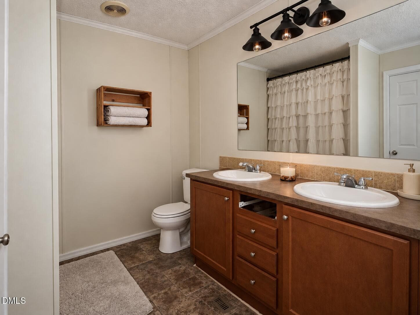 17 - 51 Dylan Kirk Lane, Timberlake, NC 27583, Timberlake