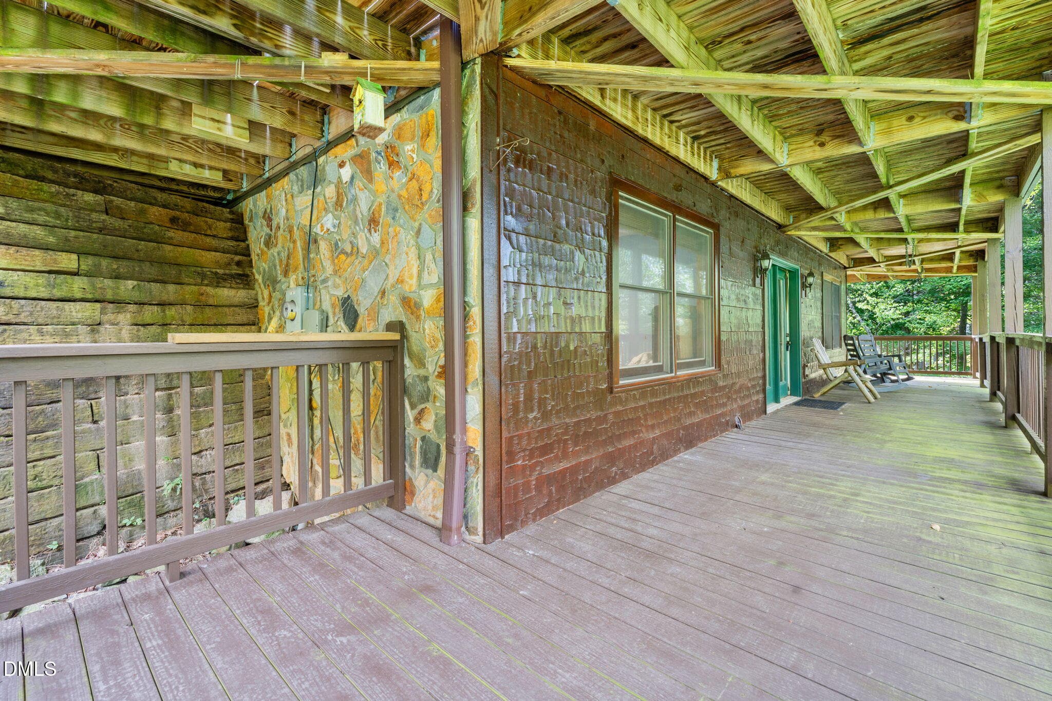 23-web-or-mls-1003-deerwood-rd - 1003 Deerwood Road, Piney Creek, NC 28663