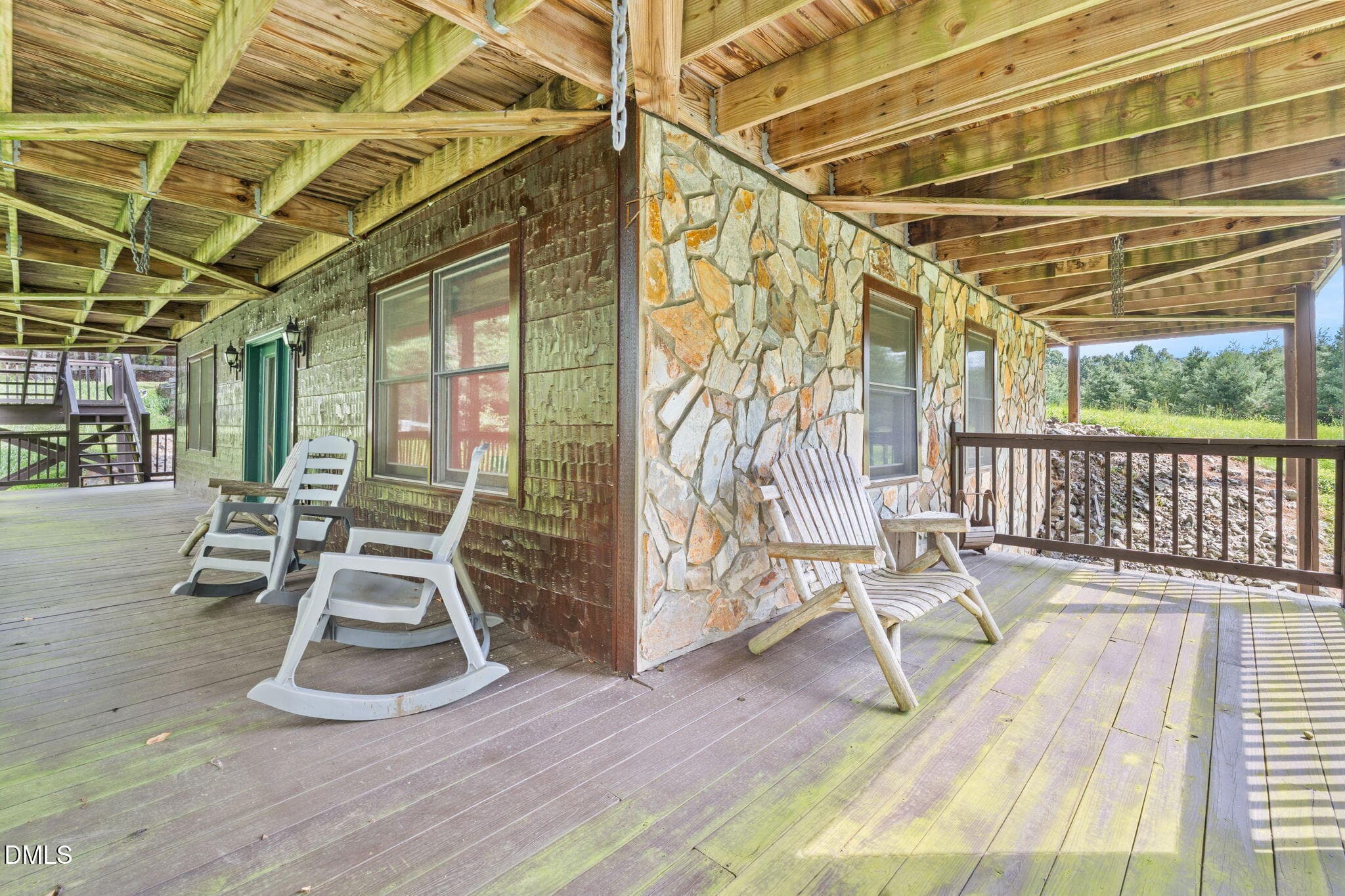 24-web-or-mls-1003-deerwood-rd - 1003 Deerwood Road, Piney Creek, NC 28663
