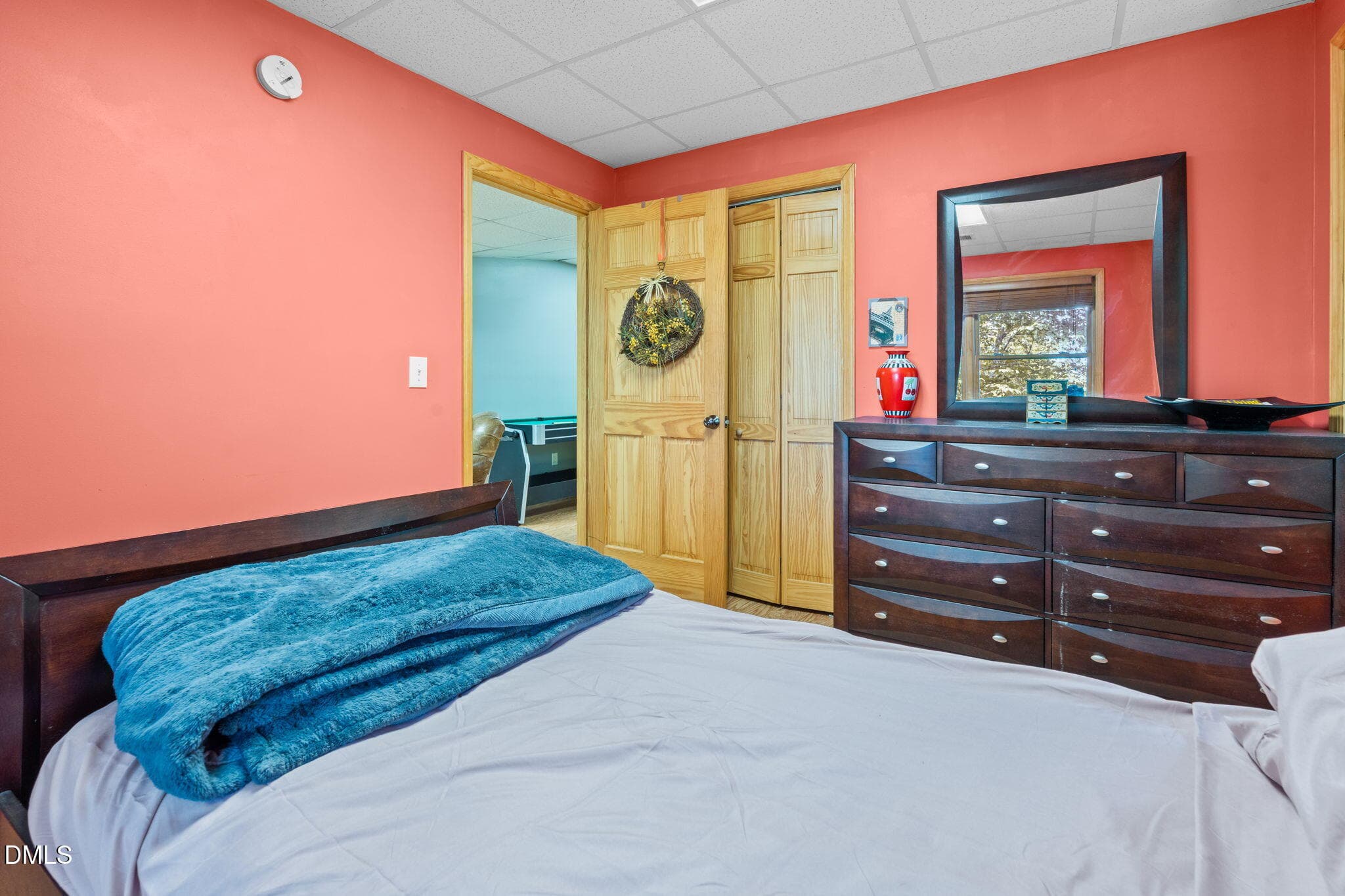27-web-or-mls-1003-deerwood-rd - 1003 Deerwood Road, Piney Creek, NC 28663