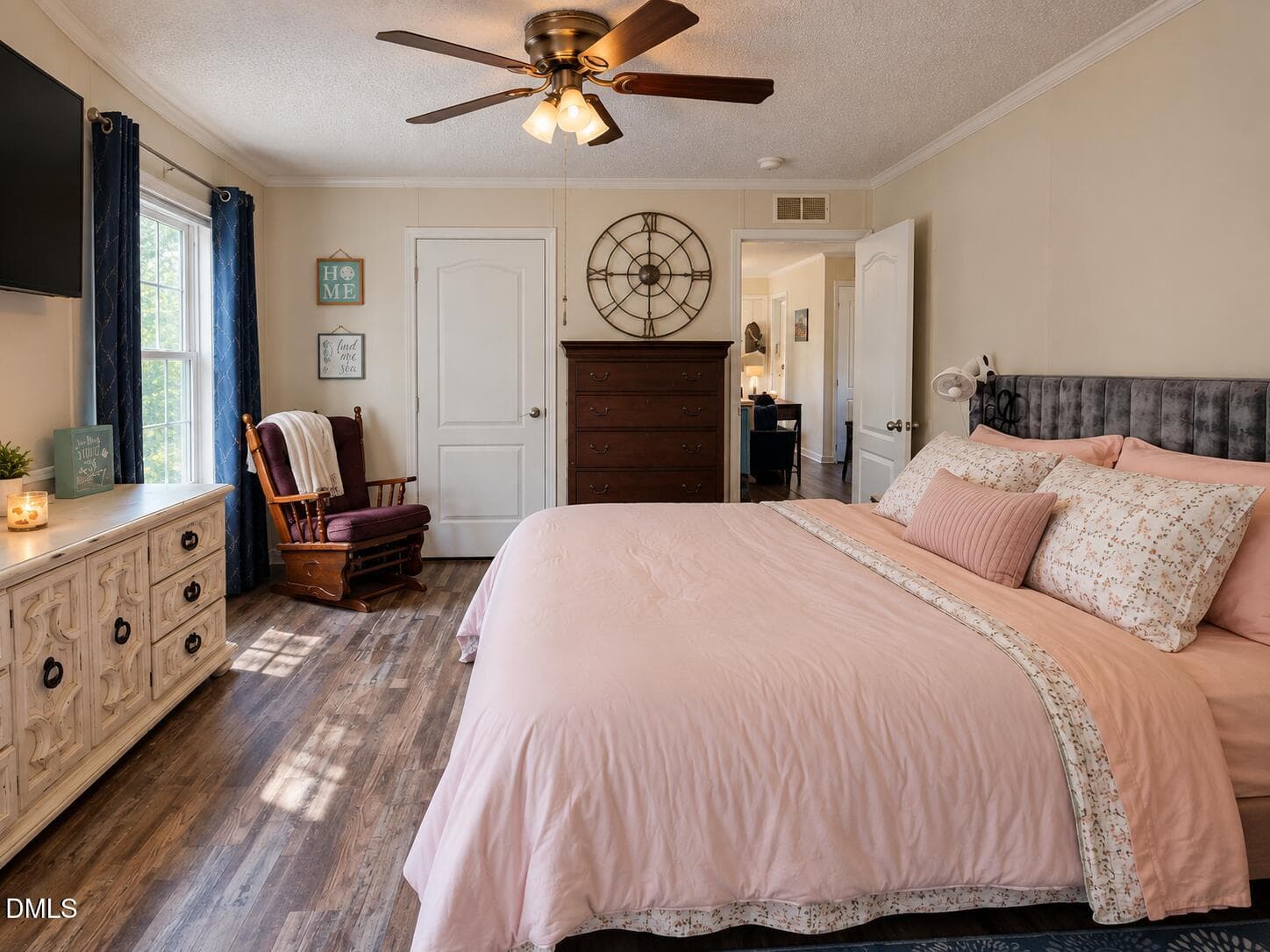 19 - 51 Dylan Kirk Lane, Timberlake, NC 27583, Timberlake