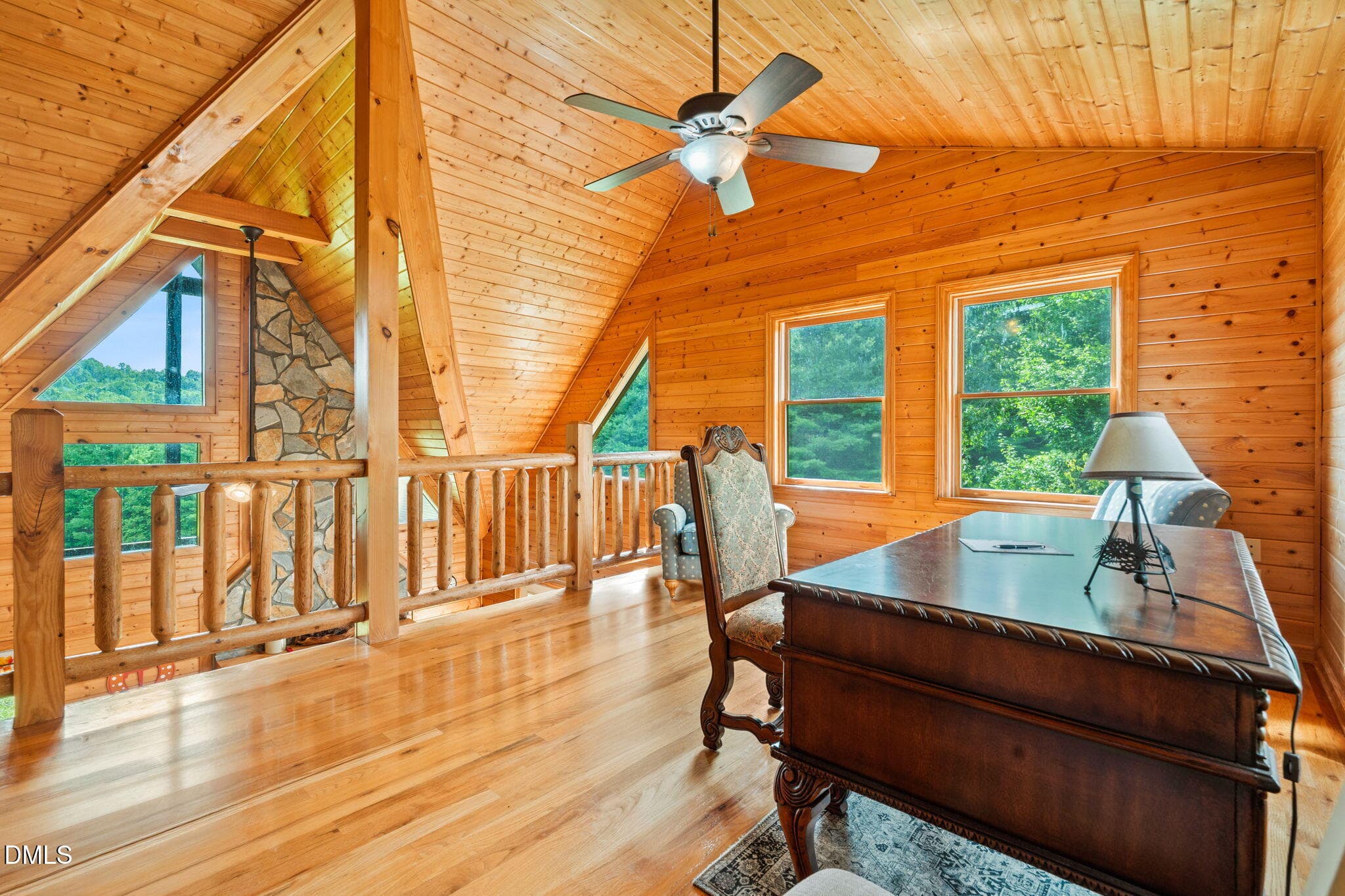 29-web-or-mls-1003-deerwood-rd - 1003 Deerwood Road, Piney Creek, NC 28663