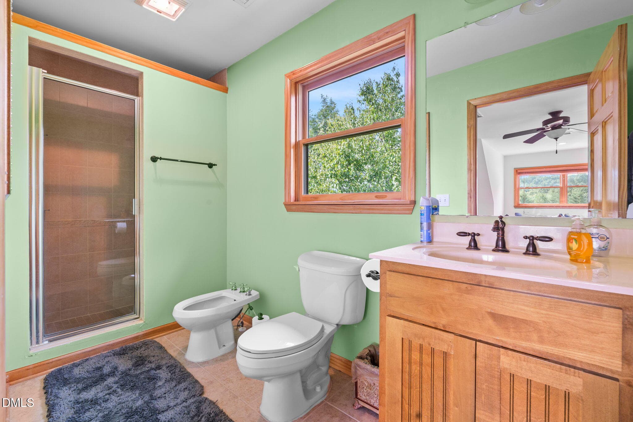 31-web-or-mls-1003-deerwood-rd - 1003 Deerwood Road, Piney Creek, NC 28663
