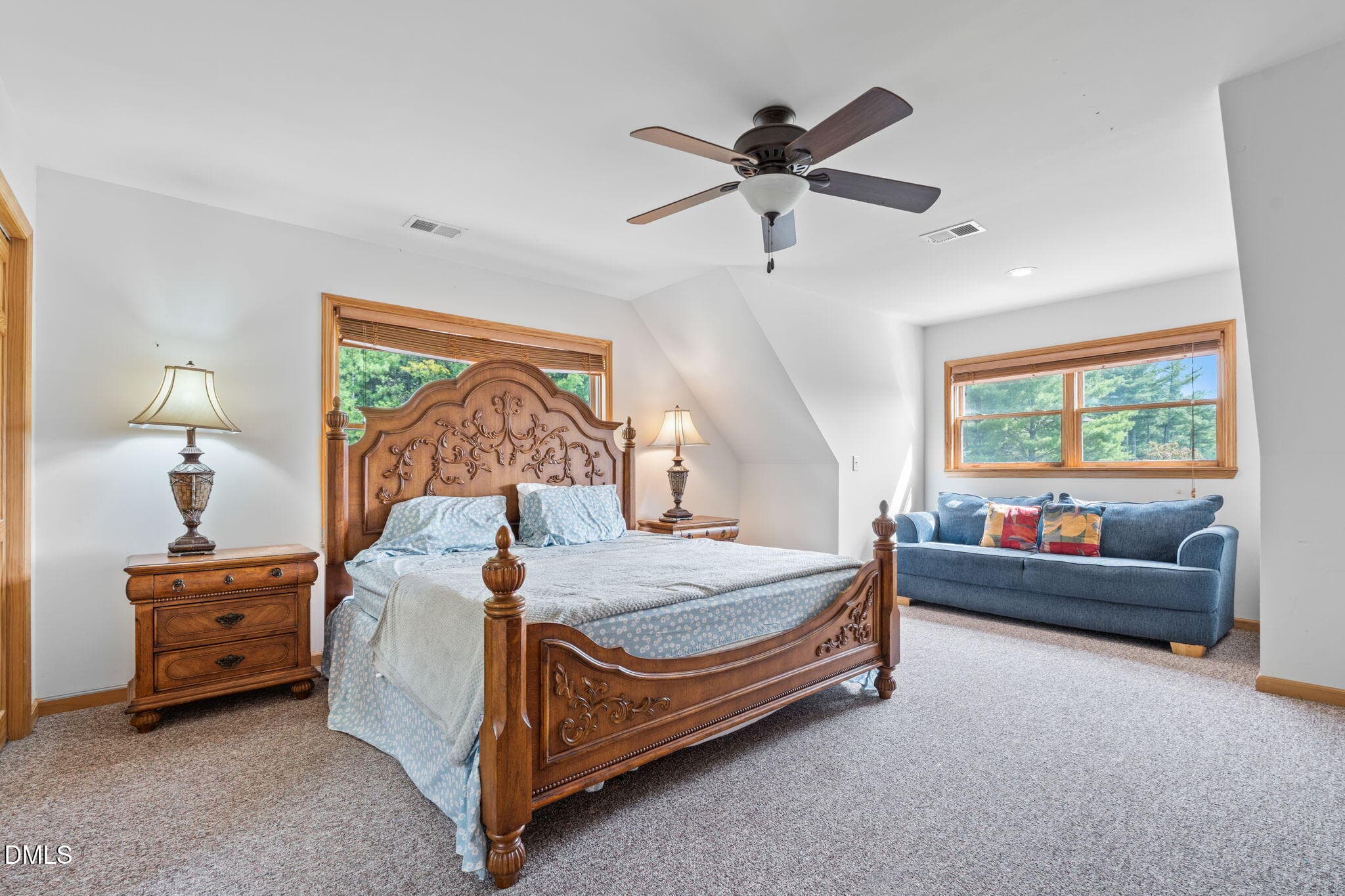 32-web-or-mls-1003-deerwood-rd - 1003 Deerwood Road, Piney Creek, NC 28663