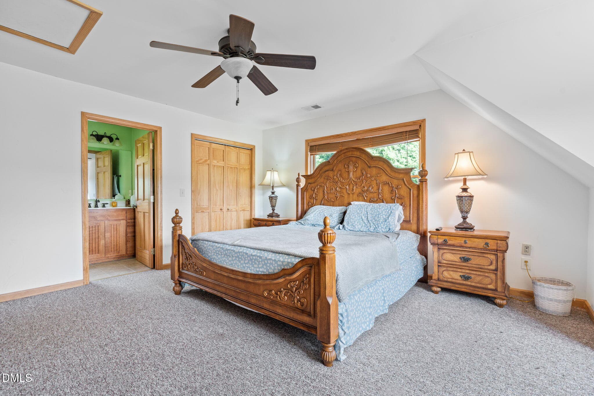 33-web-or-mls-1003-deerwood-rd - 1003 Deerwood Road, Piney Creek, NC 28663