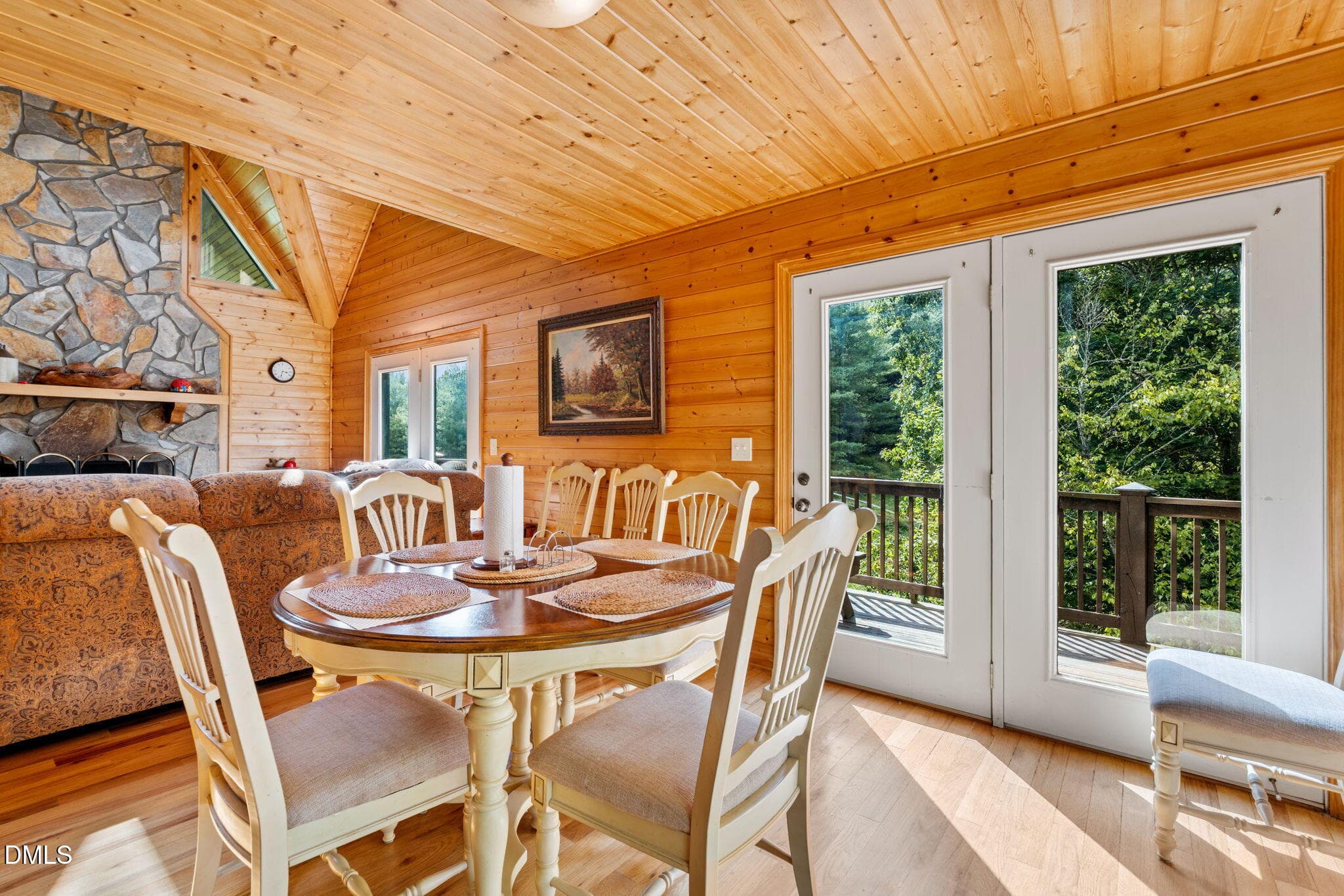 44-web-or-mls-1003-deerwood-rd - 1003 Deerwood Road, Piney Creek, NC 28663
