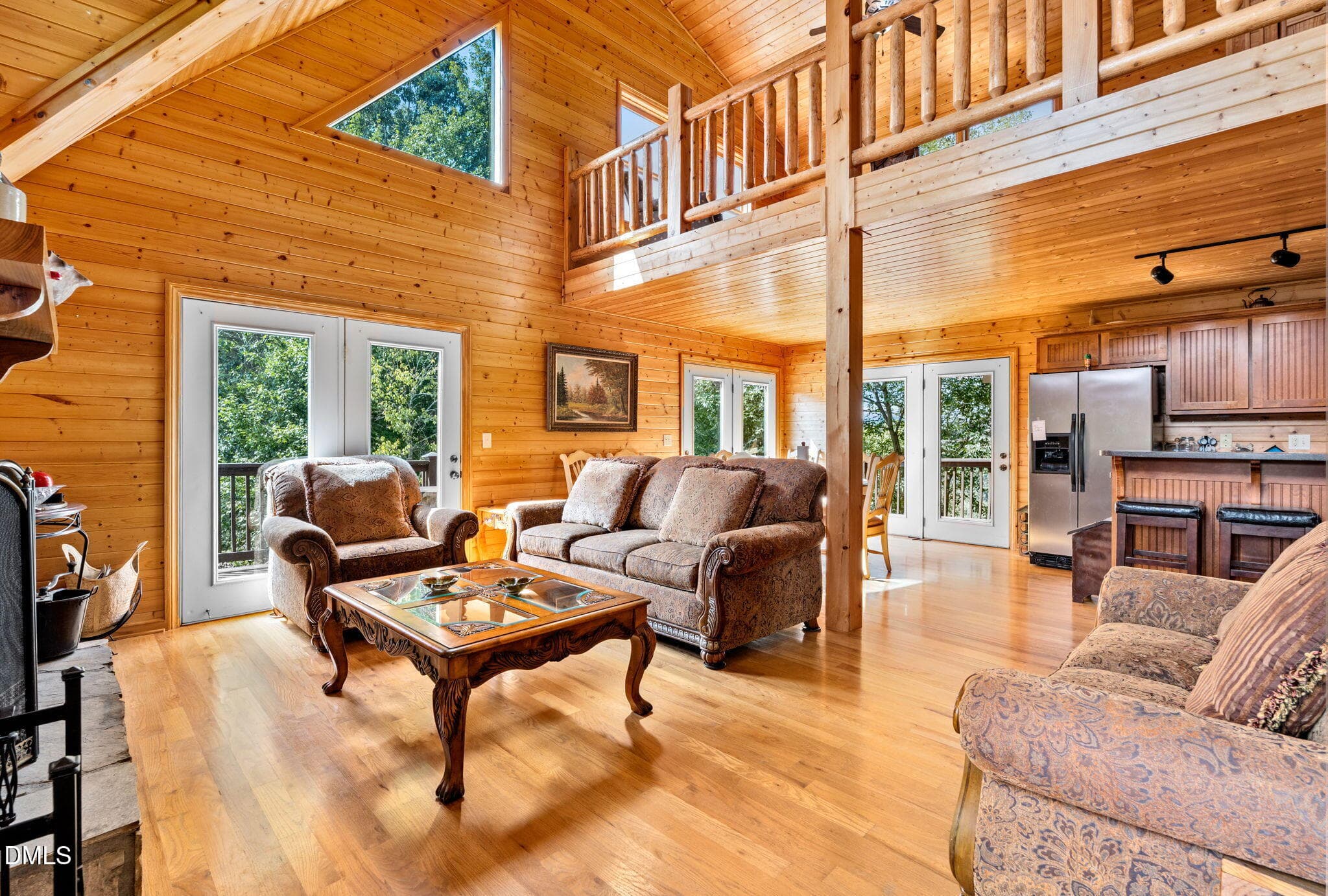 47-web-or-mls-1003-deerwood-rd - 1003 Deerwood Road, Piney Creek, NC 28663
