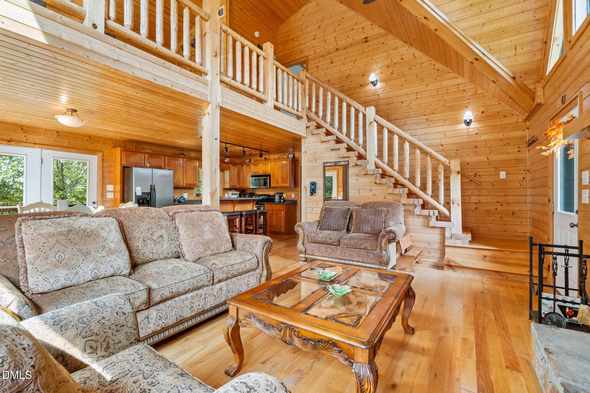 48-web-or-mls-1003-deerwood-rd - 1003 Deerwood Road, Piney Creek, NC 28663