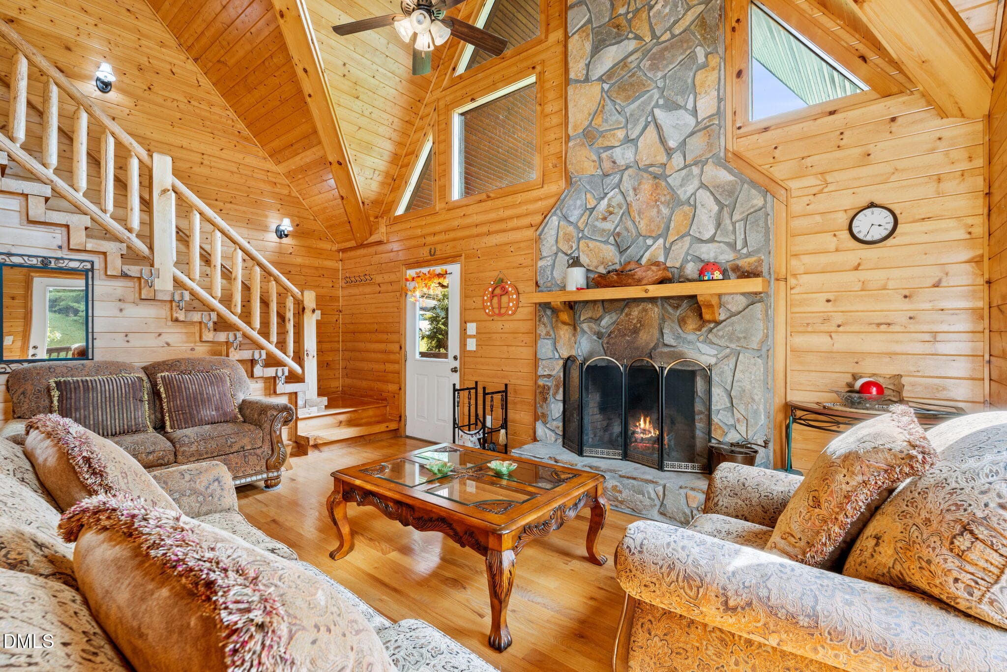 49-web-or-mls-1003-deerwood-rd - 1003 Deerwood Road, Piney Creek, NC 28663