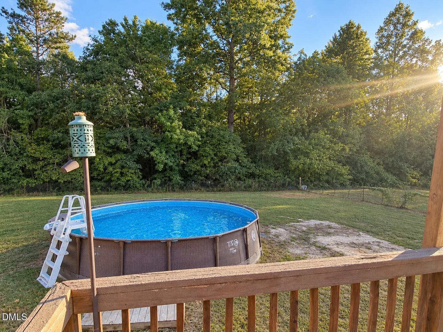 25 - 51 Dylan Kirk Lane, Timberlake, NC 27583, Timberlake