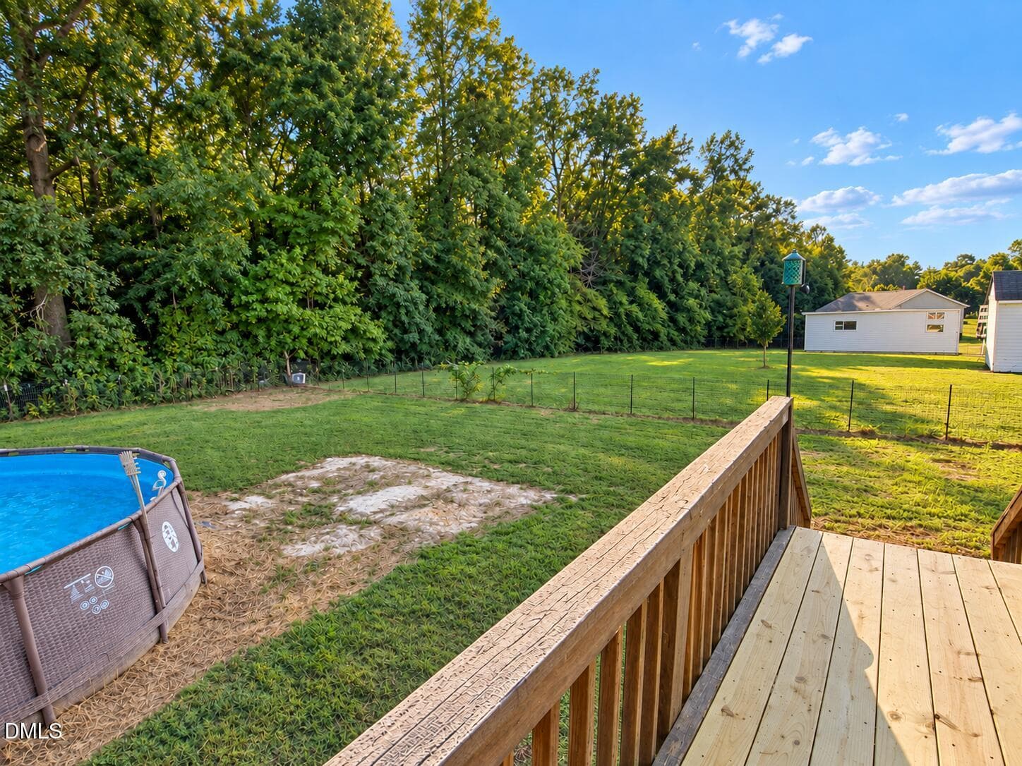 26 - 51 Dylan Kirk Lane, Timberlake, NC 27583, Timberlake