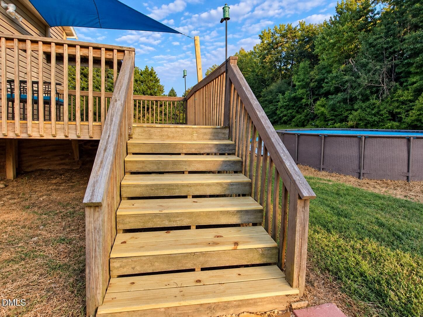 28 - 51 Dylan Kirk Lane, Timberlake, NC 27583, Timberlake