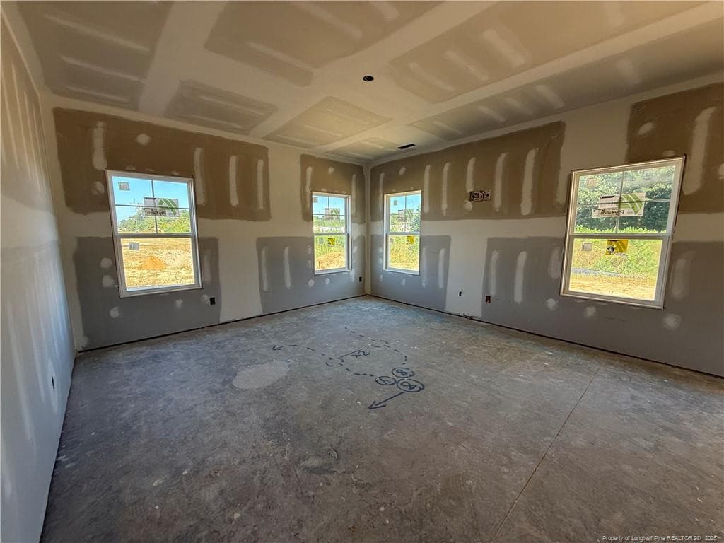 Photo 9 - 135 Red Lobelia (Lot 26) Lane, Raeford, NC 28376