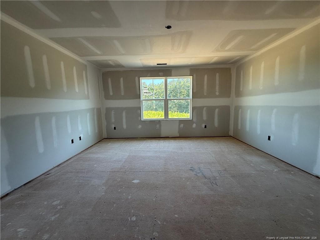 Photo 11 - 135 Red Lobelia (Lot 26) Lane, Raeford, NC 28376