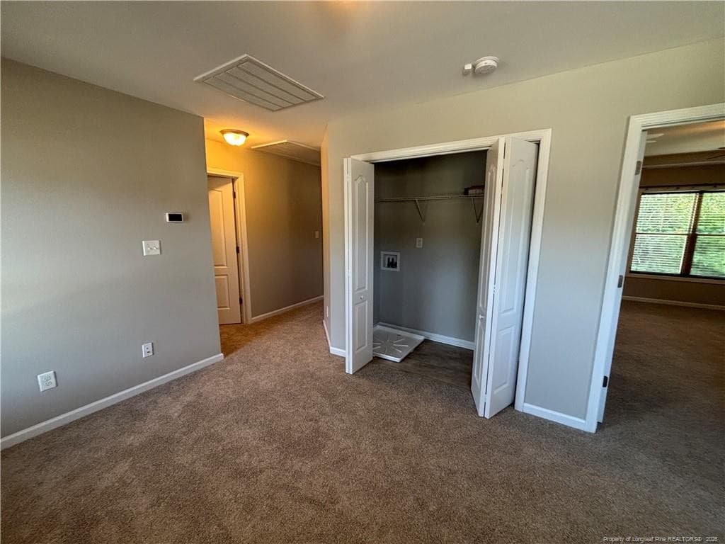Photo 14 - 438 Roanoke Drive, Raeford, NC 28376