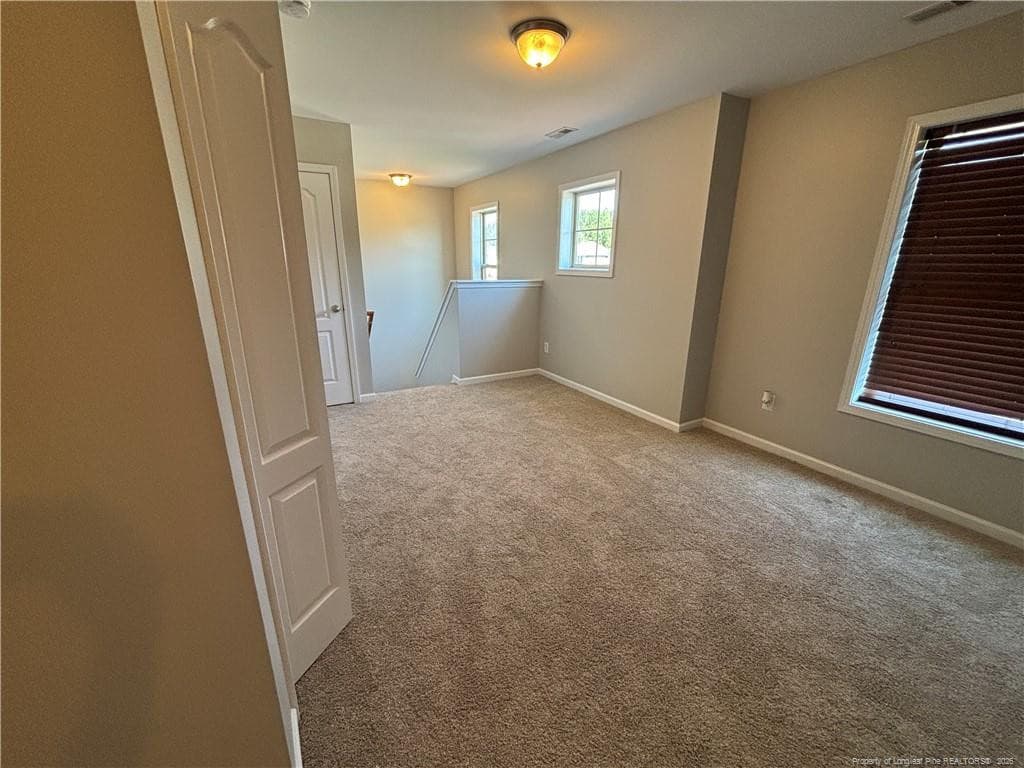 Photo 15 - 438 Roanoke Drive, Raeford, NC 28376
