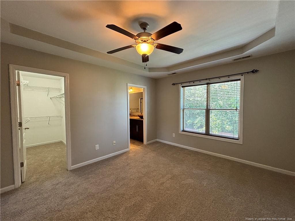 Photo 17 - 438 Roanoke Drive, Raeford, NC 28376