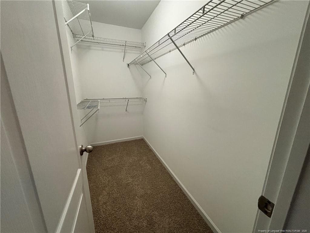 Photo 18 - 438 Roanoke Drive, Raeford, NC 28376