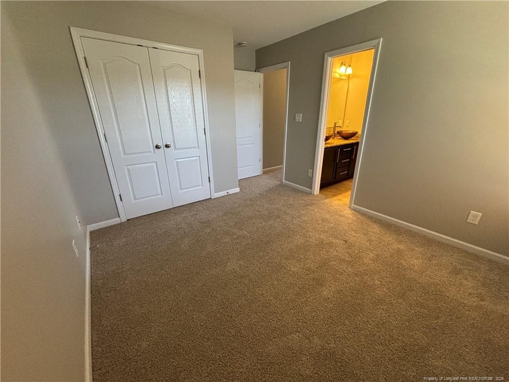 Photo 22 - 438 Roanoke Drive, Raeford, NC 28376