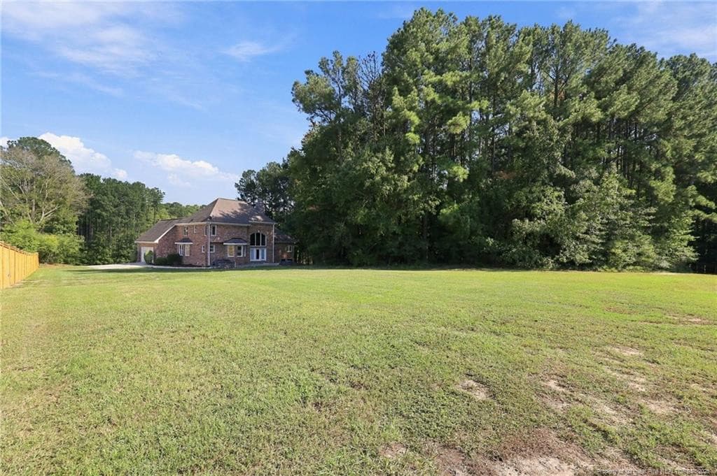 Photo 6 - 249 Saintsbury Place, Sanford, NC 27332, Sanford