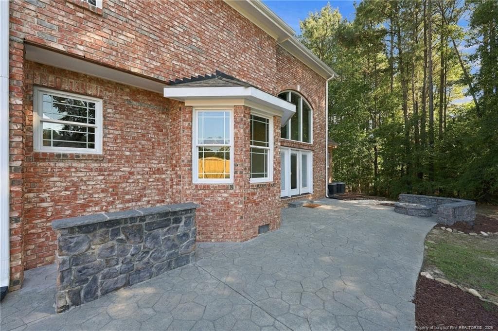Photo 7 - 249 Saintsbury Place, Sanford, NC 27332, Sanford