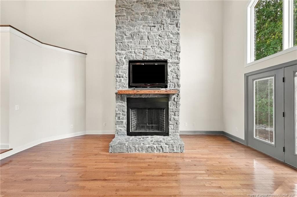 Photo 14 - 249 Saintsbury Place, Sanford, NC 27332, Sanford