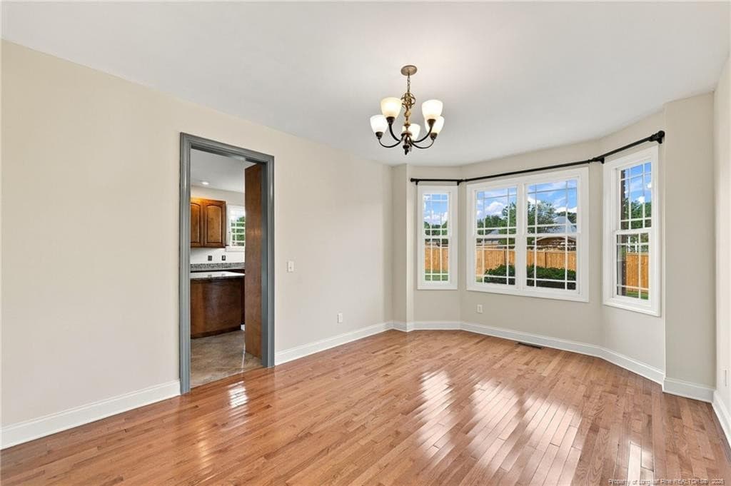 Photo 18 - 249 Saintsbury Place, Sanford, NC 27332, Sanford