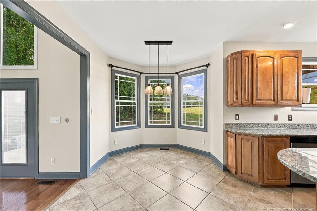 Photo 21 - 249 Saintsbury Place, Sanford, NC 27332, Sanford