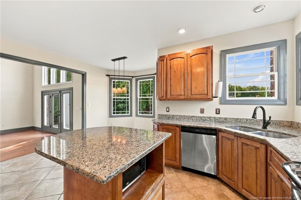 Photo 24 - 249 Saintsbury Place, Sanford, NC 27332, Sanford