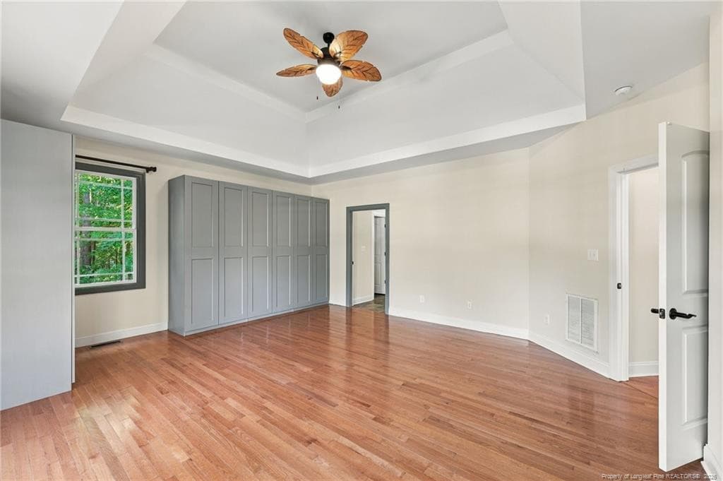 Photo 28 - 249 Saintsbury Place, Sanford, NC 27332, Sanford