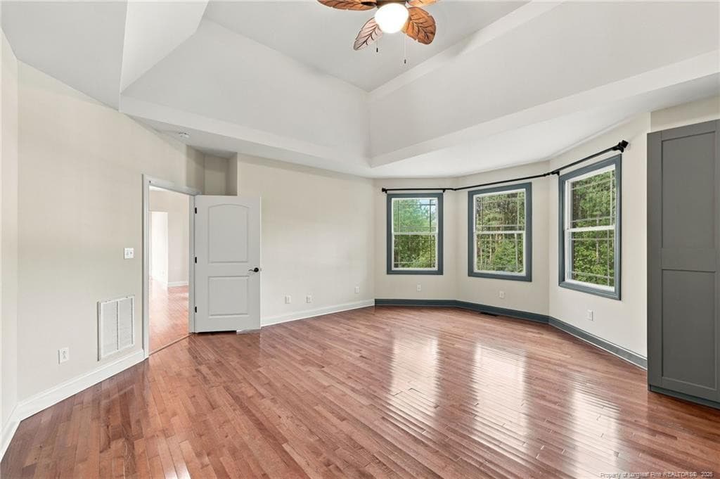 Photo 29 - 249 Saintsbury Place, Sanford, NC 27332, Sanford