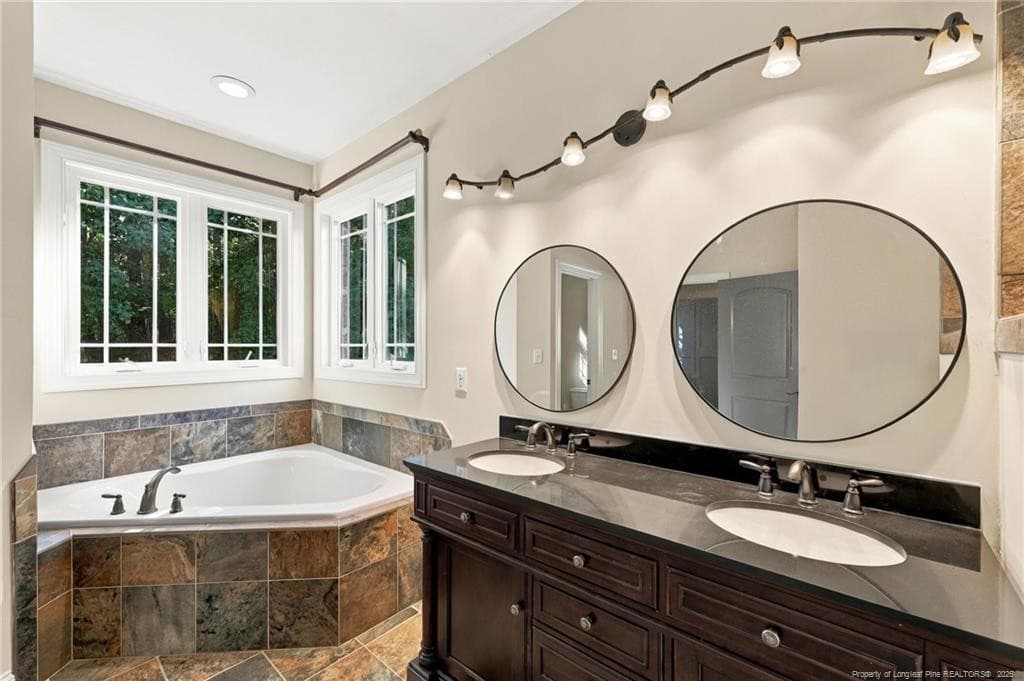 Photo 30 - 249 Saintsbury Place, Sanford, NC 27332, Sanford