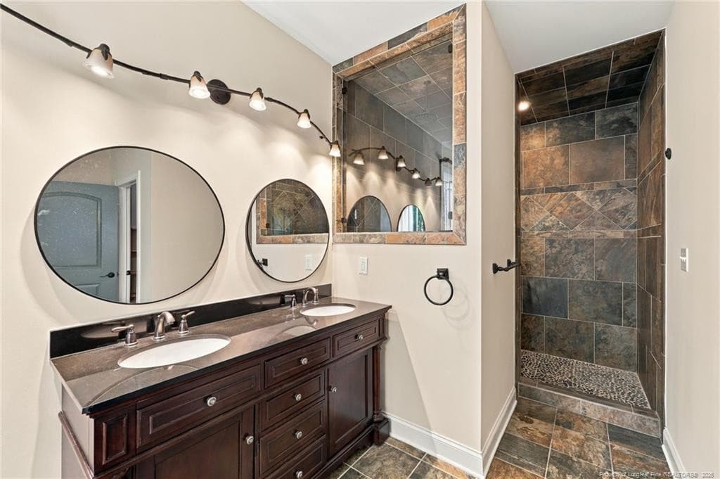 Photo 31 - 249 Saintsbury Place, Sanford, NC 27332, Sanford