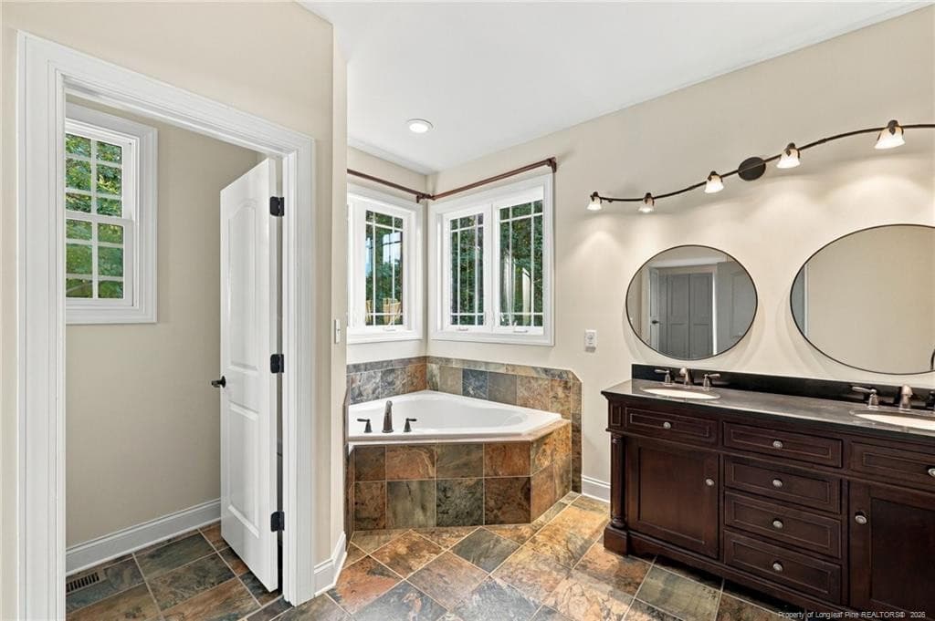 Photo 33 - 249 Saintsbury Place, Sanford, NC 27332, Sanford