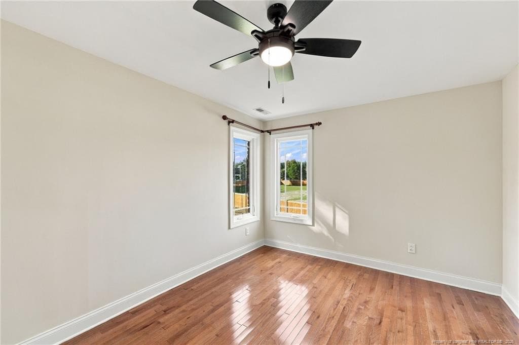 Photo 35 - 249 Saintsbury Place, Sanford, NC 27332, Sanford