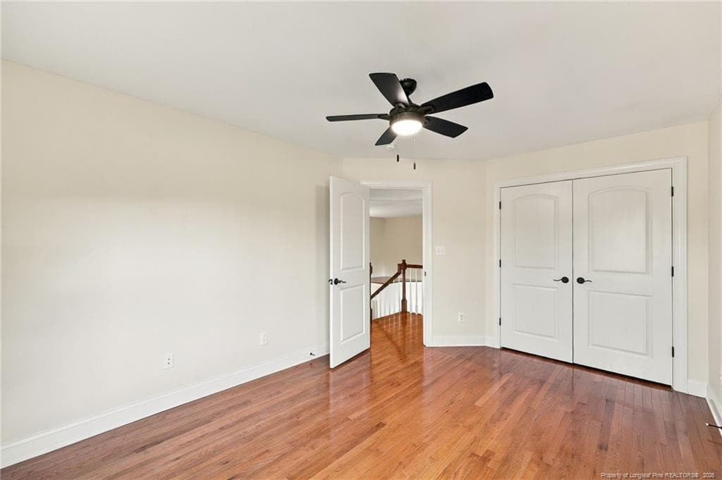 Photo 36 - 249 Saintsbury Place, Sanford, NC 27332, Sanford