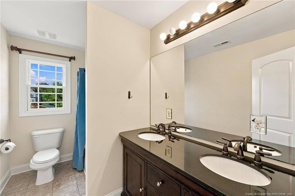 Photo 37 - 249 Saintsbury Place, Sanford, NC 27332, Sanford