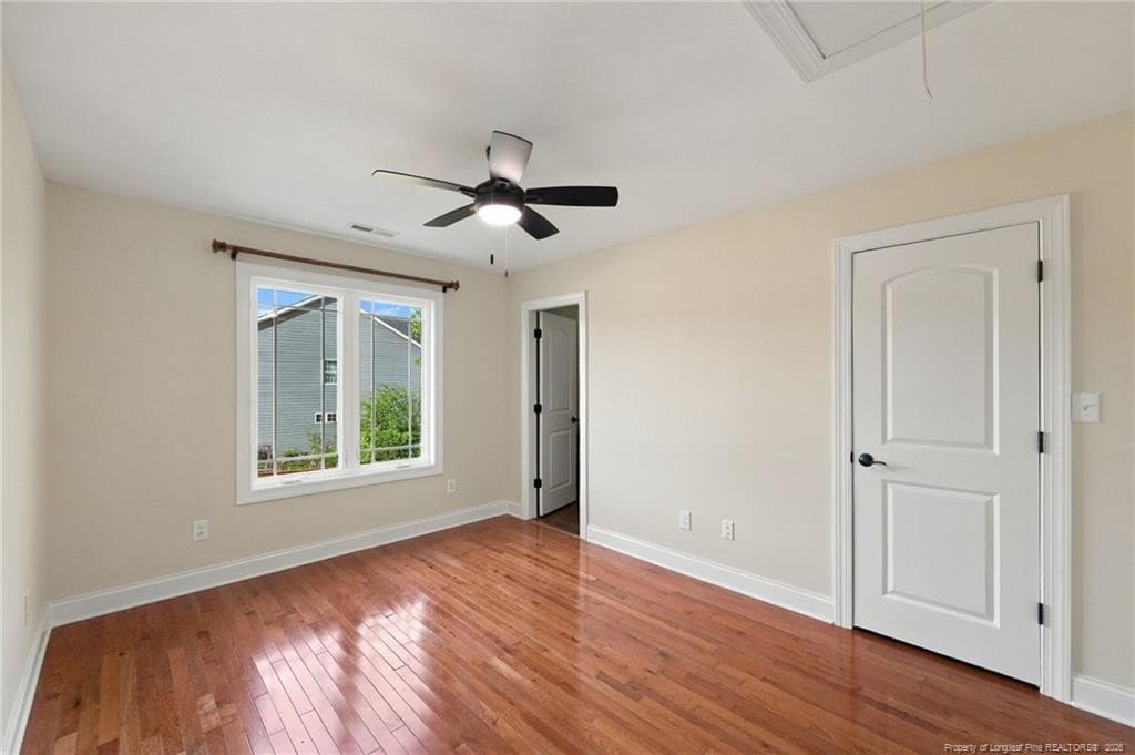 Photo 39 - 249 Saintsbury Place, Sanford, NC 27332, Sanford