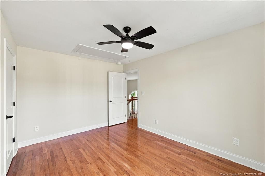 Photo 40 - 249 Saintsbury Place, Sanford, NC 27332, Sanford