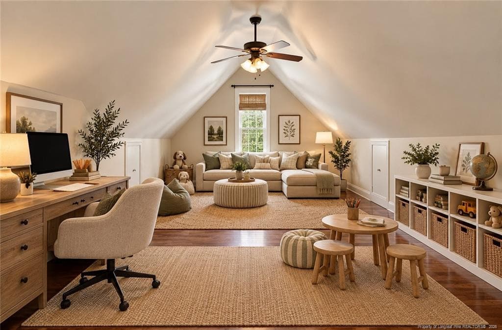 Photo 41 - 249 Saintsbury Place, Sanford, NC 27332, Sanford