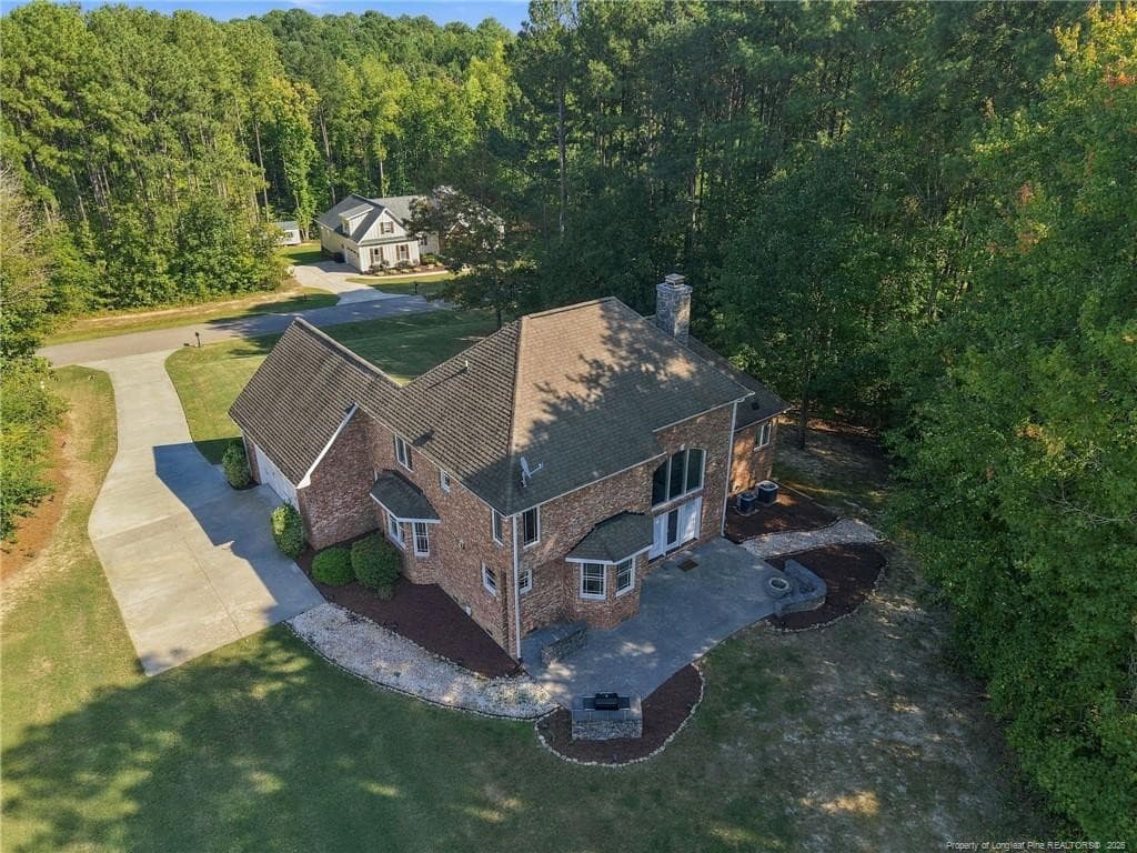 Photo 42 - 249 Saintsbury Place, Sanford, NC 27332, Sanford